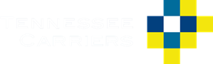 Tennessee Carriers